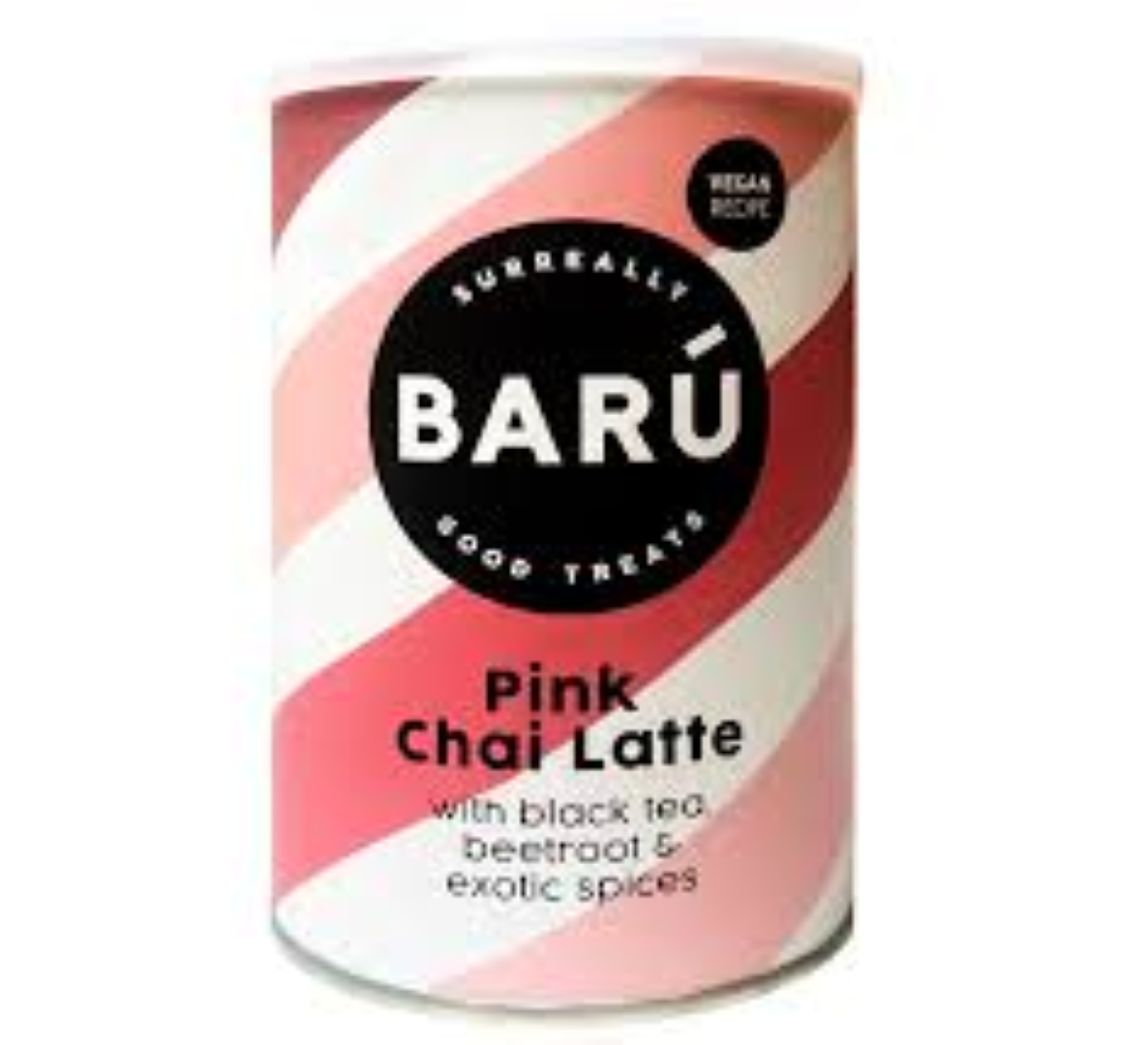 COMPLAST CHAI PREMIUM ROSA B/BLUE